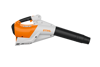 PictureAltAttribute - 1-30-png